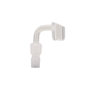 QUARTZ 2 IN 1