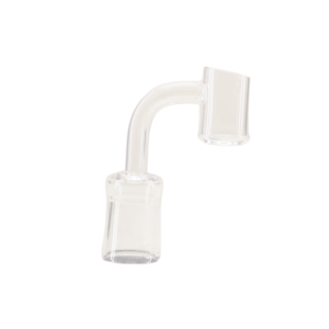 QUARTZ BANG 2MM 18 FEMALE