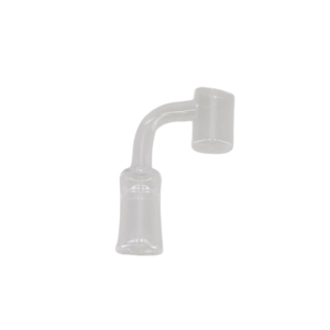 QUARTZ BANG 2MM 14 FEMALE