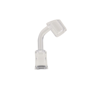 QUARTZ BANG 4MM 14 FEMALE