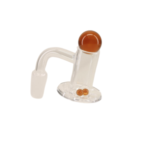 QUARTZ BKIT SLR