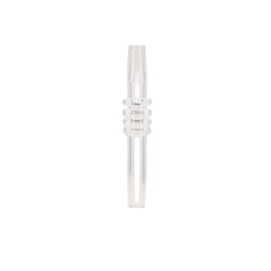 QUARTZ TIP 10MM
