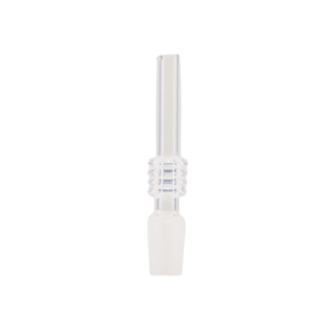 QUARTZ TIP 14MM