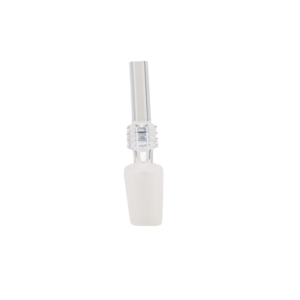 QUARTZ TIP 18MM