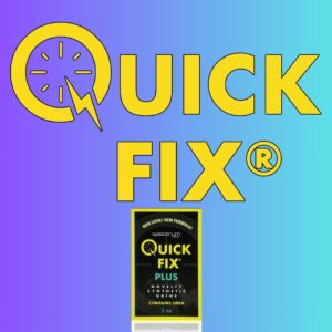 Spectrum Labs (Quick Fix)