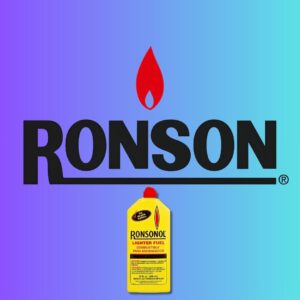 Ronsonol