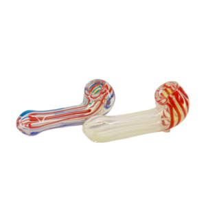 SHP-094