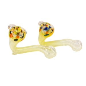 SHP-105