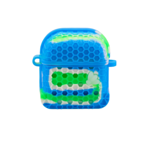 NC SILICONE ALL-IN-1 KIT BACKPACK 115646