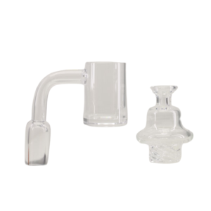 TORNADO BANG KT