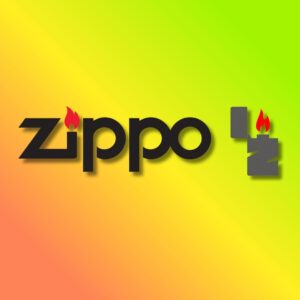 Zippo