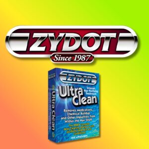 Zydot