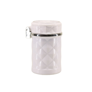 LED FLIP TOP ASH TRAY HT-012