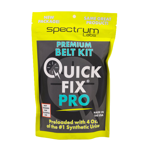 quickfixpro