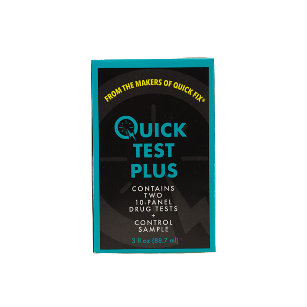 quicktestplus.2