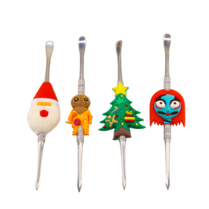 ASH-DABBER-CHARACTE