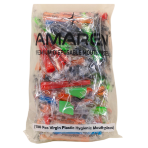 ARMEN TIPS 100