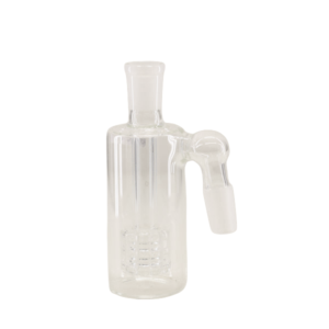 ASH/C-073