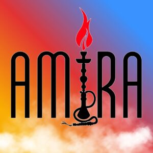 Amira