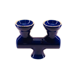 HKA-DOUBLE BOWL