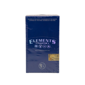 ELEMENT PHNTM