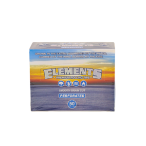 ELEMNT PERF TIP
