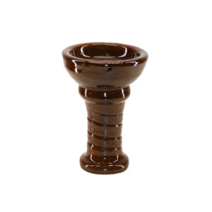 FUNNEL-LARGE