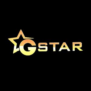 G ★Star