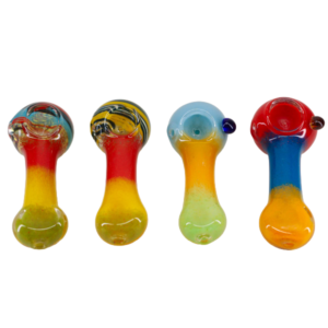 GHP-2074