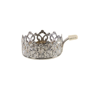 HEAT PRINCES TP