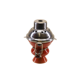 HKA-003