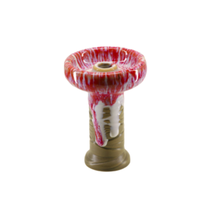HKA-022