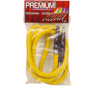 HOOKAH HOSE