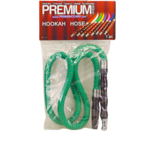 HOOKAH HOSE SML