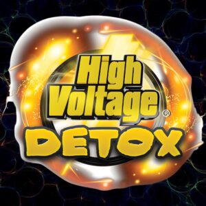 High Voltage