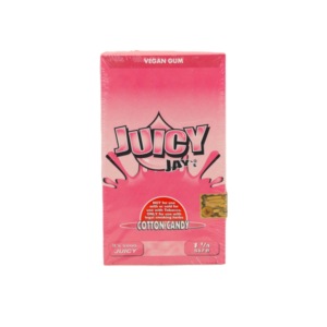 JUICY J CTTN 24