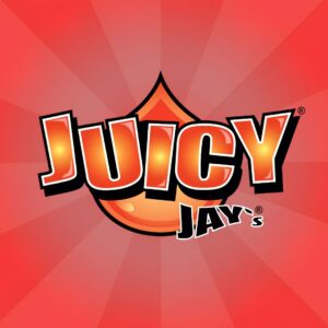 Juicy Jay's