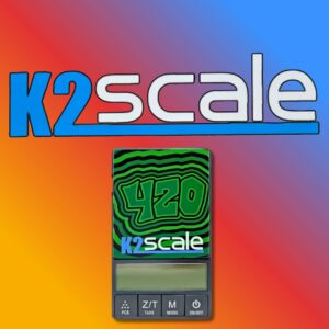 K2