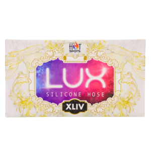 LUX SILI HOSE