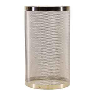 METAL WIND CAGE