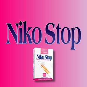 Niko Stop