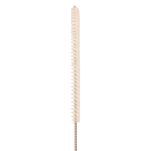 HOK-BRUSH B3 SKINNY