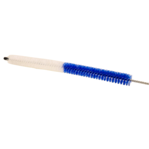 HOK-BRUSH B4 LRG CO