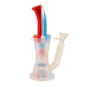 SIL-039