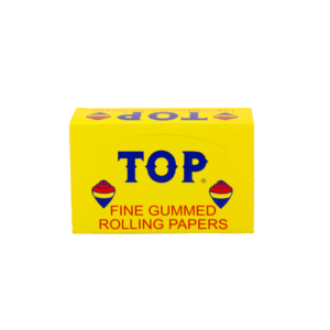 TOP PAPERS