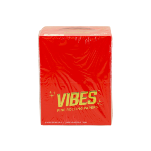 VB CA HEMP 1G