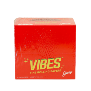 VB CA HEMP 3G