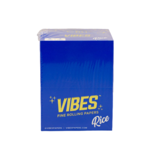 VB CA RICE 1G
