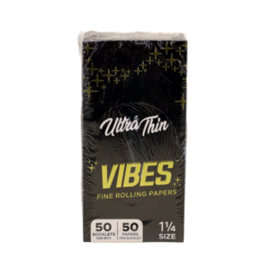 VIBE UTHN 1 1/4