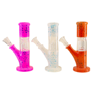 WTP-2321